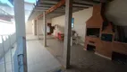 Foto 21 de Casa com 3 Quartos à venda, 210m² em Mogi Moderno, Mogi das Cruzes