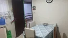 Foto 24 de Fazenda/Sítio com 1 Quarto à venda, 50m² em Jose de Lima, Jarinu