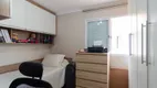 Foto 38 de Casa com 3 Quartos para venda ou aluguel, 130m² em Jabaquara, São Paulo