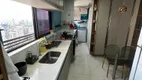 Foto 25 de Apartamento com 4 Quartos à venda, 150m² em Encruzilhada, Recife