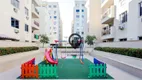 Foto 20 de Apartamento com 2 Quartos à venda, 56m² em Campo Grande, Rio de Janeiro
