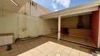 Foto 23 de Casa com 4 Quartos à venda, 227m² em Parque Residencial Jaguari, Americana