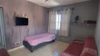 Foto 6 de Apartamento com 1 Quarto à venda, 47m² em Centro, Mongaguá