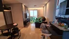 Foto 4 de Apartamento com 2 Quartos à venda, 66m² em Jardim Piqueroby, São Paulo