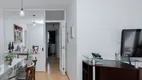 Foto 5 de Apartamento com 3 Quartos à venda, 70m² em Vila Ipojuca, São Paulo