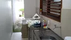 Foto 13 de Casa com 4 Quartos à venda, 210m² em Potengi, Natal