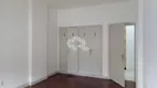 Foto 14 de Apartamento com 3 Quartos à venda, 128m² em República, São Paulo