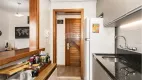 Foto 23 de Apartamento com 1 Quarto à venda, 57m² em Independência, Porto Alegre