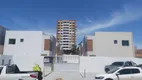 Foto 2 de Casa de Condomínio com 3 Quartos à venda, 120m² em Atalaia, Aracaju