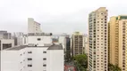 Foto 43 de Apartamento com 1 Quarto à venda, 43m² em Perdizes, São Paulo