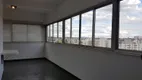 Foto 20 de Apartamento com 3 Quartos à venda, 258m² em Cambuí, Campinas