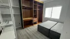 Foto 16 de Apartamento com 3 Quartos para alugar, 201m² em Centro, Balneário Camboriú