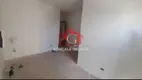 Foto 12 de Sobrado com 3 Quartos à venda, 125m² em Vila Guilherme, São Paulo