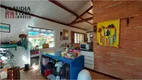 Foto 24 de Casa de Condomínio com 3 Quartos à venda, 300m² em Centro, Ibiúna