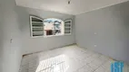 Foto 4 de Sobrado com 2 Quartos à venda, 188m² em Jardim Roberto, Osasco