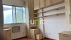 Foto 7 de Apartamento com 2 Quartos à venda, 55m² em Fonseca, Niterói