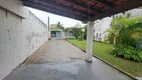 Foto 11 de Casa com 1 Quarto à venda, 95m² em Satélite, Itanhaém