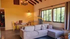 Foto 6 de Casa com 4 Quartos à venda, 247m² em Residencial Euroville , Carapicuíba