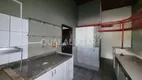 Foto 25 de Sala Comercial à venda, 158m² em Dehon, Tubarão