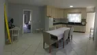 Foto 5 de Casa com 4 Quartos à venda, 220m² em Itacolomi, Balneário Piçarras