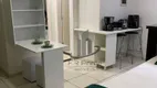 Foto 2 de Apartamento com 1 Quarto para alugar, 70m² em Dorândia, Barra do Piraí