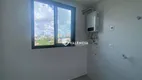 Foto 22 de Apartamento com 3 Quartos para alugar, 104m² em Cancelli, Cascavel