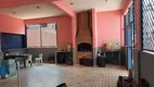 Foto 3 de Apartamento com 2 Quartos à venda, 47m² em Vila Eunice, Jandira