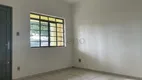 Foto 4 de Casa com 2 Quartos à venda, 118m² em Santa Rosa, Vinhedo