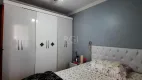 Foto 33 de Casa de Condomínio com 3 Quartos à venda, 128m² em Cavalhada, Porto Alegre