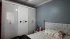Foto 33 de Casa de Condomínio com 3 Quartos à venda, 130m² em Cavalhada, Porto Alegre