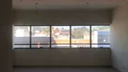 Foto 6 de Sala Comercial para alugar, 50m² em São José, São Leopoldo