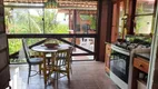 Foto 9 de Casa com 4 Quartos à venda, 300m² em Porto Novo, Saquarema