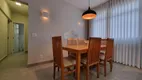 Foto 10 de Apartamento com 3 Quartos à venda, 88m² em Santo Antônio, Belo Horizonte