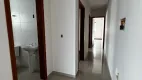 Foto 6 de Apartamento com 3 Quartos à venda, 74m² em Nova Palhoça, Palhoça