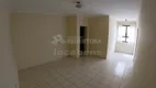 Foto 3 de Apartamento com 3 Quartos à venda, 58m² em Vila Anchieta, São José do Rio Preto