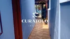 Foto 5 de Casa com 3 Quartos à venda, 320m² em Jardim Tietê, São Paulo