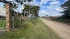 Foto 37 de Sobrado com 3 Quartos à venda, 200m² em Salinas, Balneário Barra do Sul