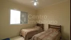 Foto 14 de Casa com 3 Quartos à venda, 130m² em Estancia Sao Jose, Peruíbe