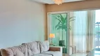 Foto 6 de Apartamento com 3 Quartos à venda, 136m² em Oficinas, Ponta Grossa