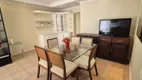 Foto 5 de Apartamento com 4 Quartos à venda, 108m² em Bom Abrigo, Florianópolis