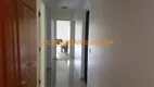 Foto 4 de Casa com 4 Quartos para alugar, 530m² em Lapa, São Paulo