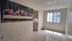 Foto 2 de Apartamento com 2 Quartos à venda, 44m² em Cancelli, Cascavel