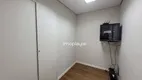 Foto 12 de Sala Comercial para venda ou aluguel, 112m² em Vila Olímpia, São Paulo