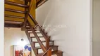 Foto 17 de Casa com 3 Quartos à venda, 120m² em Ipanema, Porto Alegre