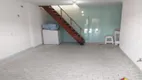 Foto 3 de Sobrado com 2 Quartos à venda, 150m² em Móoca, São Paulo