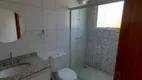 Foto 26 de Casa de Condomínio com 3 Quartos à venda, 230m² em , Vargem Grande Paulista