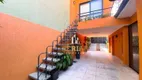 Foto 15 de Casa com 3 Quartos à venda, 165m² em Osvaldo Cruz, São Caetano do Sul