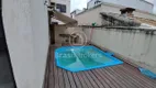 Foto 16 de Cobertura com 3 Quartos à venda, 293m² em Recreio Dos Bandeirantes, Rio de Janeiro