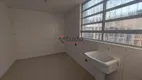 Foto 27 de Casa com 4 Quartos à venda, 376m² em Boa Vista, Novo Hamburgo