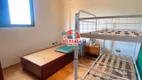 Foto 22 de Apartamento com 2 Quartos à venda, 82m² em Vera Cruz, Mongaguá